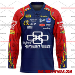 Nascar store - Loyal fans of Jeff Gordon's Men's Baseball Jersey,Women's Baseball Jersey,Kid's Baseball Jersey,Men's Hockey Jerseys,WoMen's Hockey Jerseys,Youth's Hockey Jerseys:vintage nascar racing suit,uniform,apparel,shirts,merch,merchandise,jersey,hoodie,jackets,shorts,sweatshirt,outfits,clothes