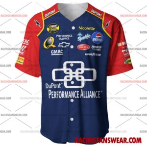 Nascar store - Loyal fans of Jeff Gordon's Men's Baseball Jersey,Women's Baseball Jersey,Kid's Baseball Jersey,Men's Hockey Jerseys,WoMen's Hockey Jerseys,Youth's Hockey Jerseys:vintage nascar racing suit,uniform,apparel,shirts,merch,merchandise,jersey,hoodie,jackets,shorts,sweatshirt,outfits,clothes