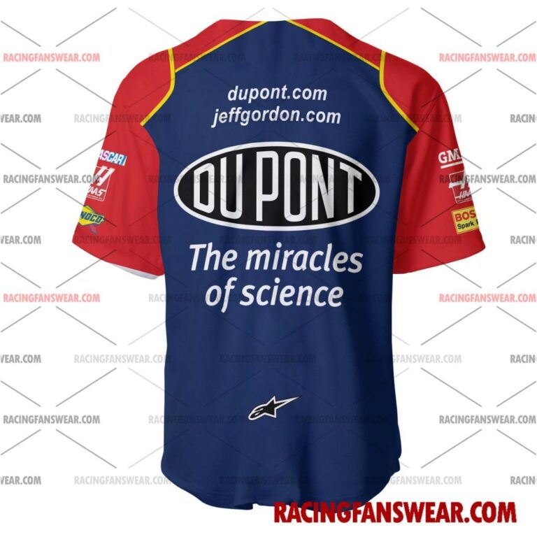 Nascar store - Loyal fans of Jeff Gordon's Men's Baseball Jersey,Women's Baseball Jersey,Kid's Baseball Jersey,Men's Hockey Jerseys,WoMen's Hockey Jerseys,Youth's Hockey Jerseys:vintage nascar racing suit,uniform,apparel,shirts,merch,merchandise,jersey,hoodie,jackets,shorts,sweatshirt,outfits,clothes