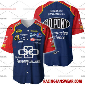 Nascar store - Loyal fans of Jeff Gordon's Men's Baseball Jersey,Women's Baseball Jersey,Kid's Baseball Jersey,Men's Hockey Jerseys,WoMen's Hockey Jerseys,Youth's Hockey Jerseys:vintage nascar racing suit,uniform,apparel,shirts,merch,merchandise,jersey,hoodie,jackets,shorts,sweatshirt,outfits,clothes