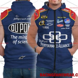 Nascar store - Loyal fans of Jeff Gordon's Bomber Jacket,Unisex Thick Coat,Unisex Sleeveless Hoodie,Unisex Hooded T-Shirt,Kid Sleeveless Hoodie,Kid Hooded T-Shirts,Kid Thick Coat:vintage nascar racing suit,uniform,apparel,shirts,merch,merchandise,jersey,hoodie,jackets,shorts,sweatshirt,outfits,clothes
