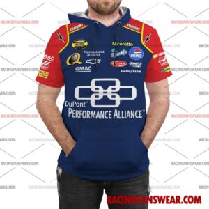 Nascar store - Loyal fans of Jeff Gordon's Bomber Jacket,Unisex Thick Coat,Unisex Sleeveless Hoodie,Unisex Hooded T-Shirt,Kid Sleeveless Hoodie,Kid Hooded T-Shirts,Kid Thick Coat:vintage nascar racing suit,uniform,apparel,shirts,merch,merchandise,jersey,hoodie,jackets,shorts,sweatshirt,outfits,clothes