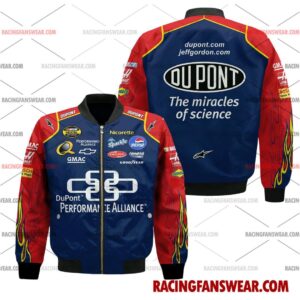Nascar store - Loyal fans of Jeff Gordon's Bomber Jacket,Unisex Thick Coat,Unisex Sleeveless Hoodie,Unisex Hooded T-Shirt,Kid Sleeveless Hoodie,Kid Hooded T-Shirts,Kid Thick Coat:vintage nascar racing suit,uniform,apparel,shirts,merch,merchandise,jersey,hoodie,jackets,shorts,sweatshirt,outfits,clothes