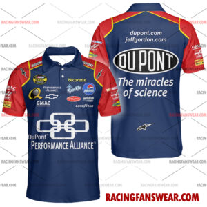 Nascar store - Loyal fans of Jeff Gordon's Unisex Hawaiian Shirt,Unisex Polo Shirt,Kid Hawaiian Shirt,Kid Polo Shirt:vintage nascar racing suit,uniform,apparel,shirts,merch,merchandise,jersey,hoodie,jackets,shorts,sweatshirt,outfits,clothes