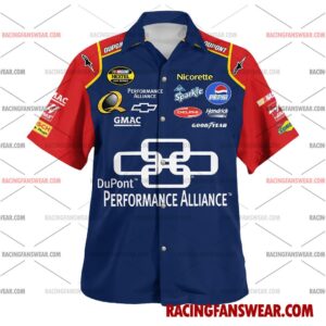 Nascar store - Loyal fans of Jeff Gordon's Unisex Hawaiian Shirt,Unisex Polo Shirt,Kid Hawaiian Shirt,Kid Polo Shirt:vintage nascar racing suit,uniform,apparel,shirts,merch,merchandise,jersey,hoodie,jackets,shorts,sweatshirt,outfits,clothes