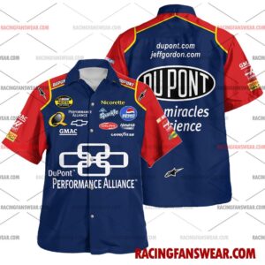 Nascar store - Loyal fans of Jeff Gordon's Unisex Hawaiian Shirt,Unisex Polo Shirt,Kid Hawaiian Shirt,Kid Polo Shirt:vintage nascar racing suit,uniform,apparel,shirts,merch,merchandise,jersey,hoodie,jackets,shorts,sweatshirt,outfits,clothes