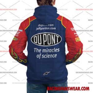 Nascar store - Loyal fans of Jeff Gordon's Unisex Hoodie,Unisex Pop Top Hoodie,Unisex Zip Hoodie,Unisex T-Shirt,Unisex Sweatshirt,Unisex Long Pants,Kid Hoodie,Kid Zip Hoodie,Kid T-Shirt,Kid Sweatshirt,Kid Long Pants:vintage nascar racing suit,uniform,apparel,shirts,merch,merchandise,jersey,hoodie,jackets,shorts,sweatshirt,outfits,clothes
