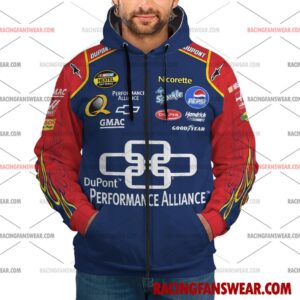 Nascar store - Loyal fans of Jeff Gordon's Unisex Hoodie,Unisex Pop Top Hoodie,Unisex Zip Hoodie,Unisex T-Shirt,Unisex Sweatshirt,Unisex Long Pants,Kid Hoodie,Kid Zip Hoodie,Kid T-Shirt,Kid Sweatshirt,Kid Long Pants:vintage nascar racing suit,uniform,apparel,shirts,merch,merchandise,jersey,hoodie,jackets,shorts,sweatshirt,outfits,clothes