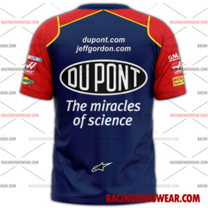 Nascar store - Loyal fans of Jeff Gordon's Unisex Hoodie,Unisex Pop Top Hoodie,Unisex Zip Hoodie,Unisex T-Shirt,Unisex Sweatshirt,Unisex Long Pants,Kid Hoodie,Kid Zip Hoodie,Kid T-Shirt,Kid Sweatshirt,Kid Long Pants:vintage nascar racing suit,uniform,apparel,shirts,merch,merchandise,jersey,hoodie,jackets,shorts,sweatshirt,outfits,clothes