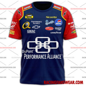 Nascar store - Loyal fans of Jeff Gordon's Unisex Hoodie,Unisex Pop Top Hoodie,Unisex Zip Hoodie,Unisex T-Shirt,Unisex Sweatshirt,Unisex Long Pants,Kid Hoodie,Kid Zip Hoodie,Kid T-Shirt,Kid Sweatshirt,Kid Long Pants:vintage nascar racing suit,uniform,apparel,shirts,merch,merchandise,jersey,hoodie,jackets,shorts,sweatshirt,outfits,clothes