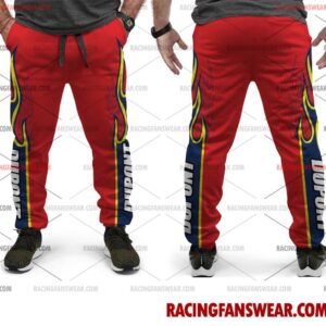 Nascar store - Loyal fans of Jeff Gordon's Unisex Hoodie,Unisex Pop Top Hoodie,Unisex Zip Hoodie,Unisex T-Shirt,Unisex Sweatshirt,Unisex Long Pants,Kid Hoodie,Kid Zip Hoodie,Kid T-Shirt,Kid Sweatshirt,Kid Long Pants:vintage nascar racing suit,uniform,apparel,shirts,merch,merchandise,jersey,hoodie,jackets,shorts,sweatshirt,outfits,clothes