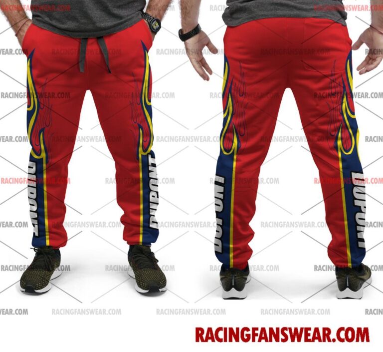 Nascar store - Loyal fans of Jeff Gordon's Unisex Hoodie,Unisex Pop Top Hoodie,Unisex Zip Hoodie,Unisex T-Shirt,Unisex Sweatshirt,Unisex Long Pants,Kid Hoodie,Kid Zip Hoodie,Kid T-Shirt,Kid Sweatshirt,Kid Long Pants:vintage nascar racing suit,uniform,apparel,shirts,merch,merchandise,jersey,hoodie,jackets,shorts,sweatshirt,outfits,clothes