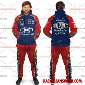 Nascar store - Loyal fans of Jeff Gordon's Unisex Hoodie,Unisex Pop Top Hoodie,Unisex Zip Hoodie,Unisex T-Shirt,Unisex Sweatshirt,Unisex Long Pants,Kid Hoodie,Kid Zip Hoodie,Kid T-Shirt,Kid Sweatshirt,Kid Long Pants:vintage nascar racing suit,uniform,apparel,shirts,merch,merchandise,jersey,hoodie,jackets,shorts,sweatshirt,outfits,clothes