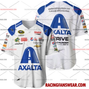 Nascar store - Loyal fans of Jeff Gordon's Men's Baseball Jersey,Women's Baseball Jersey,Kid's Baseball Jersey,Men's Hockey Jerseys,WoMen's Hockey Jerseys,Youth's Hockey Jerseys:vintage nascar racing suit,uniform,apparel,shirts,merch,merchandise,jersey,hoodie,jackets,shorts,sweatshirt,outfits,clothes