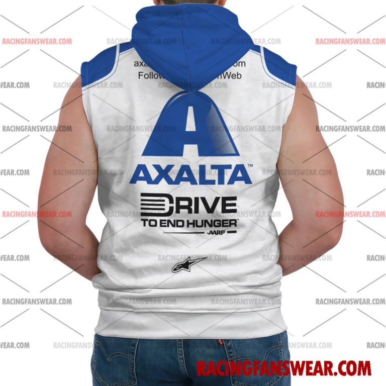 Nascar store - Loyal fans of Jeff Gordon's Bomber Jacket,Unisex Thick Coat,Unisex Sleeveless Hoodie,Unisex Hooded T-Shirt,Kid Sleeveless Hoodie,Kid Hooded T-Shirts,Kid Thick Coat:vintage nascar racing suit,uniform,apparel,shirts,merch,merchandise,jersey,hoodie,jackets,shorts,sweatshirt,outfits,clothes