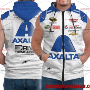 Nascar store - Loyal fans of Jeff Gordon's Bomber Jacket,Unisex Thick Coat,Unisex Sleeveless Hoodie,Unisex Hooded T-Shirt,Kid Sleeveless Hoodie,Kid Hooded T-Shirts,Kid Thick Coat:vintage nascar racing suit,uniform,apparel,shirts,merch,merchandise,jersey,hoodie,jackets,shorts,sweatshirt,outfits,clothes