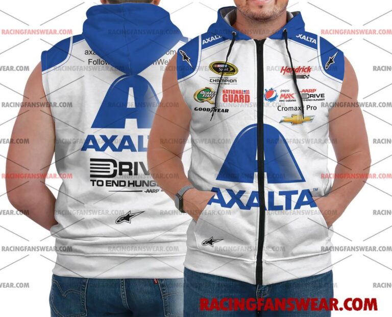 Nascar store - Loyal fans of Jeff Gordon's Bomber Jacket,Unisex Thick Coat,Unisex Sleeveless Hoodie,Unisex Hooded T-Shirt,Kid Sleeveless Hoodie,Kid Hooded T-Shirts,Kid Thick Coat:vintage nascar racing suit,uniform,apparel,shirts,merch,merchandise,jersey,hoodie,jackets,shorts,sweatshirt,outfits,clothes