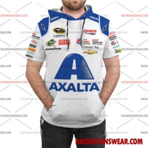 Nascar store - Loyal fans of Jeff Gordon's Bomber Jacket,Unisex Thick Coat,Unisex Sleeveless Hoodie,Unisex Hooded T-Shirt,Kid Sleeveless Hoodie,Kid Hooded T-Shirts,Kid Thick Coat:vintage nascar racing suit,uniform,apparel,shirts,merch,merchandise,jersey,hoodie,jackets,shorts,sweatshirt,outfits,clothes
