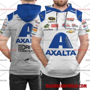 Nascar store - Loyal fans of Jeff Gordon's Bomber Jacket,Unisex Thick Coat,Unisex Sleeveless Hoodie,Unisex Hooded T-Shirt,Kid Sleeveless Hoodie,Kid Hooded T-Shirts,Kid Thick Coat:vintage nascar racing suit,uniform,apparel,shirts,merch,merchandise,jersey,hoodie,jackets,shorts,sweatshirt,outfits,clothes