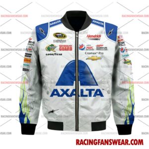 Nascar store - Loyal fans of Jeff Gordon's Bomber Jacket,Unisex Thick Coat,Unisex Sleeveless Hoodie,Unisex Hooded T-Shirt,Kid Sleeveless Hoodie,Kid Hooded T-Shirts,Kid Thick Coat:vintage nascar racing suit,uniform,apparel,shirts,merch,merchandise,jersey,hoodie,jackets,shorts,sweatshirt,outfits,clothes