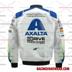 Nascar store - Loyal fans of Jeff Gordon's Bomber Jacket,Unisex Thick Coat,Unisex Sleeveless Hoodie,Unisex Hooded T-Shirt,Kid Sleeveless Hoodie,Kid Hooded T-Shirts,Kid Thick Coat:vintage nascar racing suit,uniform,apparel,shirts,merch,merchandise,jersey,hoodie,jackets,shorts,sweatshirt,outfits,clothes