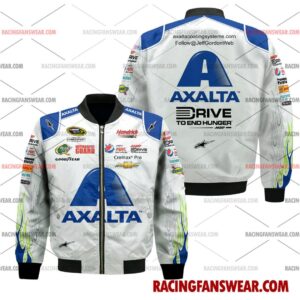 Nascar store - Loyal fans of Jeff Gordon's Bomber Jacket,Unisex Thick Coat,Unisex Sleeveless Hoodie,Unisex Hooded T-Shirt,Kid Sleeveless Hoodie,Kid Hooded T-Shirts,Kid Thick Coat:vintage nascar racing suit,uniform,apparel,shirts,merch,merchandise,jersey,hoodie,jackets,shorts,sweatshirt,outfits,clothes
