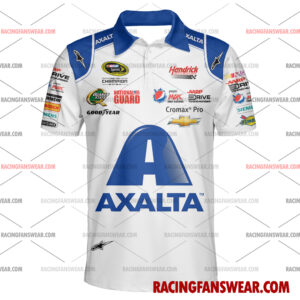 Nascar store - Loyal fans of Jeff Gordon's Unisex Hawaiian Shirt,Unisex Polo Shirt,Kid Hawaiian Shirt,Kid Polo Shirt:vintage nascar racing suit,uniform,apparel,shirts,merch,merchandise,jersey,hoodie,jackets,shorts,sweatshirt,outfits,clothes