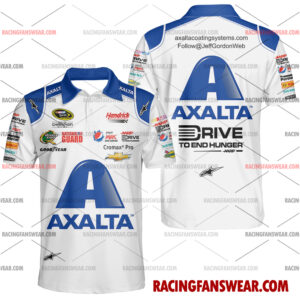 Nascar store - Loyal fans of Jeff Gordon's Unisex Hawaiian Shirt,Unisex Polo Shirt,Kid Hawaiian Shirt,Kid Polo Shirt:vintage nascar racing suit,uniform,apparel,shirts,merch,merchandise,jersey,hoodie,jackets,shorts,sweatshirt,outfits,clothes