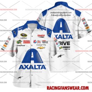 Nascar store - Loyal fans of Jeff Gordon's Unisex Hawaiian Shirt,Unisex Polo Shirt,Kid Hawaiian Shirt,Kid Polo Shirt:vintage nascar racing suit,uniform,apparel,shirts,merch,merchandise,jersey,hoodie,jackets,shorts,sweatshirt,outfits,clothes