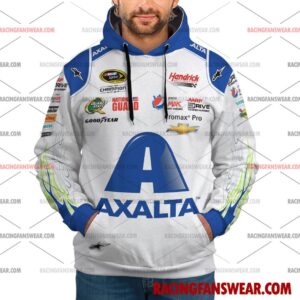 Nascar store - Loyal fans of Jeff Gordon's Unisex Hoodie,Unisex Pop Top Hoodie,Unisex Zip Hoodie,Unisex T-Shirt,Unisex Sweatshirt,Unisex Long Pants,Kid Hoodie,Kid Zip Hoodie,Kid T-Shirt,Kid Sweatshirt,Kid Long Pants:vintage nascar racing suit,uniform,apparel,shirts,merch,merchandise,jersey,hoodie,jackets,shorts,sweatshirt,outfits,clothes
