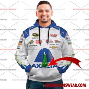 Nascar store - Loyal fans of Jeff Gordon's Unisex Hoodie,Unisex Pop Top Hoodie,Unisex Zip Hoodie,Unisex T-Shirt,Unisex Sweatshirt,Unisex Long Pants,Kid Hoodie,Kid Zip Hoodie,Kid T-Shirt,Kid Sweatshirt,Kid Long Pants:vintage nascar racing suit,uniform,apparel,shirts,merch,merchandise,jersey,hoodie,jackets,shorts,sweatshirt,outfits,clothes