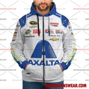Nascar store - Loyal fans of Jeff Gordon's Unisex Hoodie,Unisex Pop Top Hoodie,Unisex Zip Hoodie,Unisex T-Shirt,Unisex Sweatshirt,Unisex Long Pants,Kid Hoodie,Kid Zip Hoodie,Kid T-Shirt,Kid Sweatshirt,Kid Long Pants:vintage nascar racing suit,uniform,apparel,shirts,merch,merchandise,jersey,hoodie,jackets,shorts,sweatshirt,outfits,clothes