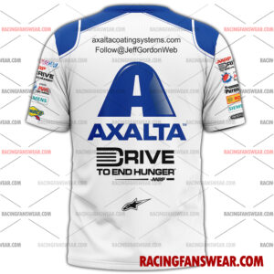 Nascar store - Loyal fans of Jeff Gordon's Unisex Hoodie,Unisex Pop Top Hoodie,Unisex Zip Hoodie,Unisex T-Shirt,Unisex Sweatshirt,Unisex Long Pants,Kid Hoodie,Kid Zip Hoodie,Kid T-Shirt,Kid Sweatshirt,Kid Long Pants:vintage nascar racing suit,uniform,apparel,shirts,merch,merchandise,jersey,hoodie,jackets,shorts,sweatshirt,outfits,clothes