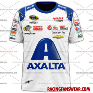 Nascar store - Loyal fans of Jeff Gordon's Unisex Hoodie,Unisex Pop Top Hoodie,Unisex Zip Hoodie,Unisex T-Shirt,Unisex Sweatshirt,Unisex Long Pants,Kid Hoodie,Kid Zip Hoodie,Kid T-Shirt,Kid Sweatshirt,Kid Long Pants:vintage nascar racing suit,uniform,apparel,shirts,merch,merchandise,jersey,hoodie,jackets,shorts,sweatshirt,outfits,clothes