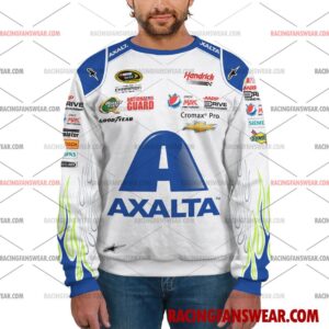 Nascar store - Loyal fans of Jeff Gordon's Unisex Hoodie,Unisex Pop Top Hoodie,Unisex Zip Hoodie,Unisex T-Shirt,Unisex Sweatshirt,Unisex Long Pants,Kid Hoodie,Kid Zip Hoodie,Kid T-Shirt,Kid Sweatshirt,Kid Long Pants:vintage nascar racing suit,uniform,apparel,shirts,merch,merchandise,jersey,hoodie,jackets,shorts,sweatshirt,outfits,clothes