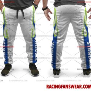 Nascar store - Loyal fans of Jeff Gordon's Unisex Hoodie,Unisex Pop Top Hoodie,Unisex Zip Hoodie,Unisex T-Shirt,Unisex Sweatshirt,Unisex Long Pants,Kid Hoodie,Kid Zip Hoodie,Kid T-Shirt,Kid Sweatshirt,Kid Long Pants:vintage nascar racing suit,uniform,apparel,shirts,merch,merchandise,jersey,hoodie,jackets,shorts,sweatshirt,outfits,clothes