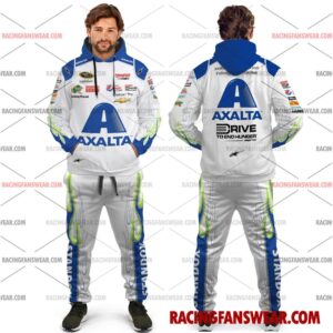 Nascar store - Loyal fans of Jeff Gordon's Unisex Hoodie,Unisex Pop Top Hoodie,Unisex Zip Hoodie,Unisex T-Shirt,Unisex Sweatshirt,Unisex Long Pants,Kid Hoodie,Kid Zip Hoodie,Kid T-Shirt,Kid Sweatshirt,Kid Long Pants:vintage nascar racing suit,uniform,apparel,shirts,merch,merchandise,jersey,hoodie,jackets,shorts,sweatshirt,outfits,clothes