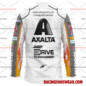 Nascar store - Loyal fans of Jeff Gordon's Men's Baseball Jersey,Women's Baseball Jersey,Kid's Baseball Jersey,Men's Hockey Jerseys,WoMen's Hockey Jerseys,Youth's Hockey Jerseys:vintage nascar racing suit,uniform,apparel,shirts,merch,merchandise,jersey,hoodie,jackets,shorts,sweatshirt,outfits,clothes