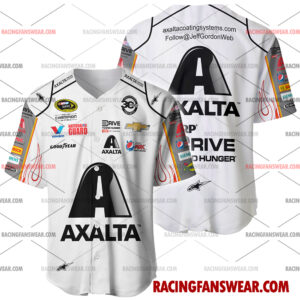 Nascar store - Loyal fans of Jeff Gordon's Men's Baseball Jersey,Women's Baseball Jersey,Kid's Baseball Jersey,Men's Hockey Jerseys,WoMen's Hockey Jerseys,Youth's Hockey Jerseys:vintage nascar racing suit,uniform,apparel,shirts,merch,merchandise,jersey,hoodie,jackets,shorts,sweatshirt,outfits,clothes