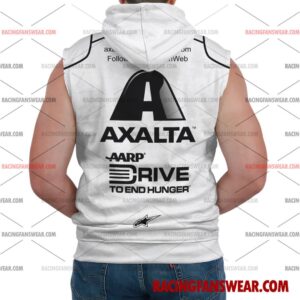 Nascar store - Loyal fans of Jeff Gordon's Bomber Jacket,Unisex Thick Coat,Unisex Sleeveless Hoodie,Unisex Hooded T-Shirt,Kid Sleeveless Hoodie,Kid Hooded T-Shirts,Kid Thick Coat:vintage nascar racing suit,uniform,apparel,shirts,merch,merchandise,jersey,hoodie,jackets,shorts,sweatshirt,outfits,clothes