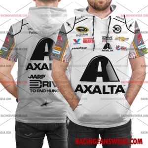 Nascar store - Loyal fans of Jeff Gordon's Bomber Jacket,Unisex Thick Coat,Unisex Sleeveless Hoodie,Unisex Hooded T-Shirt,Kid Sleeveless Hoodie,Kid Hooded T-Shirts,Kid Thick Coat:vintage nascar racing suit,uniform,apparel,shirts,merch,merchandise,jersey,hoodie,jackets,shorts,sweatshirt,outfits,clothes