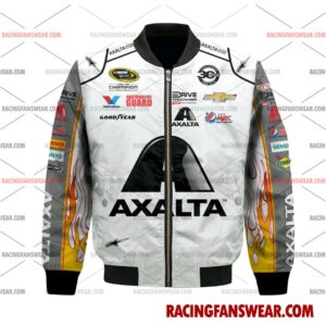 Nascar store - Loyal fans of Jeff Gordon's Bomber Jacket,Unisex Thick Coat,Unisex Sleeveless Hoodie,Unisex Hooded T-Shirt,Kid Sleeveless Hoodie,Kid Hooded T-Shirts,Kid Thick Coat:vintage nascar racing suit,uniform,apparel,shirts,merch,merchandise,jersey,hoodie,jackets,shorts,sweatshirt,outfits,clothes