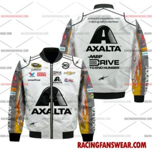 Nascar store - Loyal fans of Jeff Gordon's Bomber Jacket,Unisex Thick Coat,Unisex Sleeveless Hoodie,Unisex Hooded T-Shirt,Kid Sleeveless Hoodie,Kid Hooded T-Shirts,Kid Thick Coat:vintage nascar racing suit,uniform,apparel,shirts,merch,merchandise,jersey,hoodie,jackets,shorts,sweatshirt,outfits,clothes