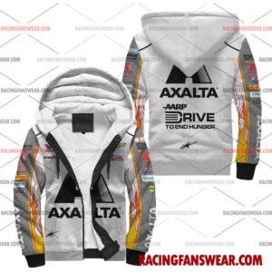 Nascar store - Loyal fans of Jeff Gordon's Bomber Jacket,Unisex Thick Coat,Unisex Sleeveless Hoodie,Unisex Hooded T-Shirt,Kid Sleeveless Hoodie,Kid Hooded T-Shirts,Kid Thick Coat:vintage nascar racing suit,uniform,apparel,shirts,merch,merchandise,jersey,hoodie,jackets,shorts,sweatshirt,outfits,clothes