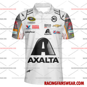 Nascar store - Loyal fans of Jeff Gordon's Unisex Hawaiian Shirt,Unisex Polo Shirt,Kid Hawaiian Shirt,Kid Polo Shirt:vintage nascar racing suit,uniform,apparel,shirts,merch,merchandise,jersey,hoodie,jackets,shorts,sweatshirt,outfits,clothes