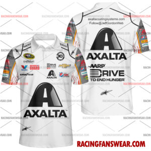 Nascar store - Loyal fans of Jeff Gordon's Unisex Hawaiian Shirt,Unisex Polo Shirt,Kid Hawaiian Shirt,Kid Polo Shirt:vintage nascar racing suit,uniform,apparel,shirts,merch,merchandise,jersey,hoodie,jackets,shorts,sweatshirt,outfits,clothes