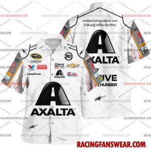 Nascar store - Loyal fans of Jeff Gordon's Unisex Hawaiian Shirt,Unisex Polo Shirt,Kid Hawaiian Shirt,Kid Polo Shirt:vintage nascar racing suit,uniform,apparel,shirts,merch,merchandise,jersey,hoodie,jackets,shorts,sweatshirt,outfits,clothes