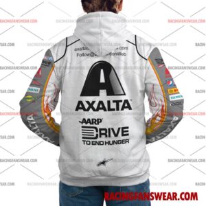 Nascar store - Loyal fans of Jeff Gordon's Unisex Hoodie,Unisex Pop Top Hoodie,Unisex Zip Hoodie,Unisex T-Shirt,Unisex Sweatshirt,Unisex Long Pants,Kid Hoodie,Kid Zip Hoodie,Kid T-Shirt,Kid Sweatshirt,Kid Long Pants:vintage nascar racing suit,uniform,apparel,shirts,merch,merchandise,jersey,hoodie,jackets,shorts,sweatshirt,outfits,clothes