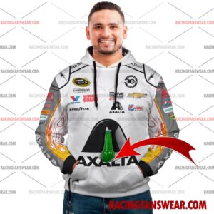 Nascar store - Loyal fans of Jeff Gordon's Unisex Hoodie,Unisex Pop Top Hoodie,Unisex Zip Hoodie,Unisex T-Shirt,Unisex Sweatshirt,Unisex Long Pants,Kid Hoodie,Kid Zip Hoodie,Kid T-Shirt,Kid Sweatshirt,Kid Long Pants:vintage nascar racing suit,uniform,apparel,shirts,merch,merchandise,jersey,hoodie,jackets,shorts,sweatshirt,outfits,clothes