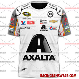 Nascar store - Loyal fans of Jeff Gordon's Unisex Hoodie,Unisex Pop Top Hoodie,Unisex Zip Hoodie,Unisex T-Shirt,Unisex Sweatshirt,Unisex Long Pants,Kid Hoodie,Kid Zip Hoodie,Kid T-Shirt,Kid Sweatshirt,Kid Long Pants:vintage nascar racing suit,uniform,apparel,shirts,merch,merchandise,jersey,hoodie,jackets,shorts,sweatshirt,outfits,clothes